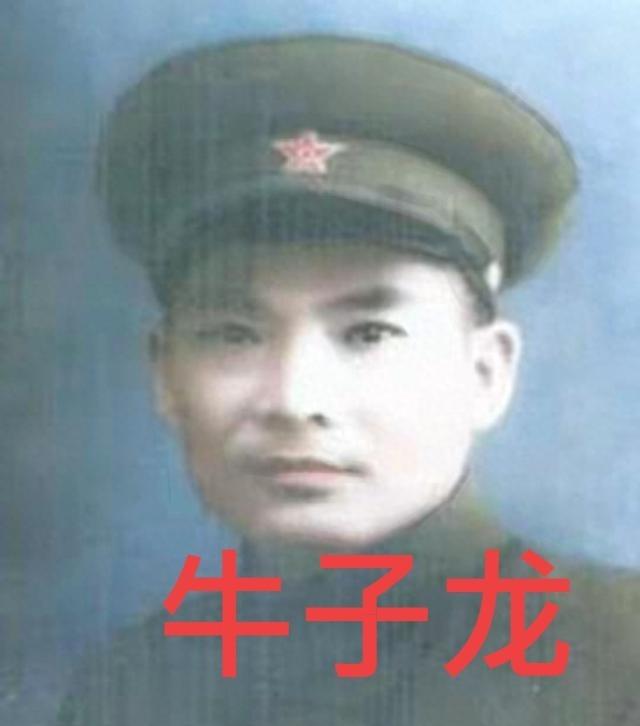 1945年6月17日的西安，军统王牌杀手牛子龙拎着一把寻常劈柴斧头，接连砍翻11