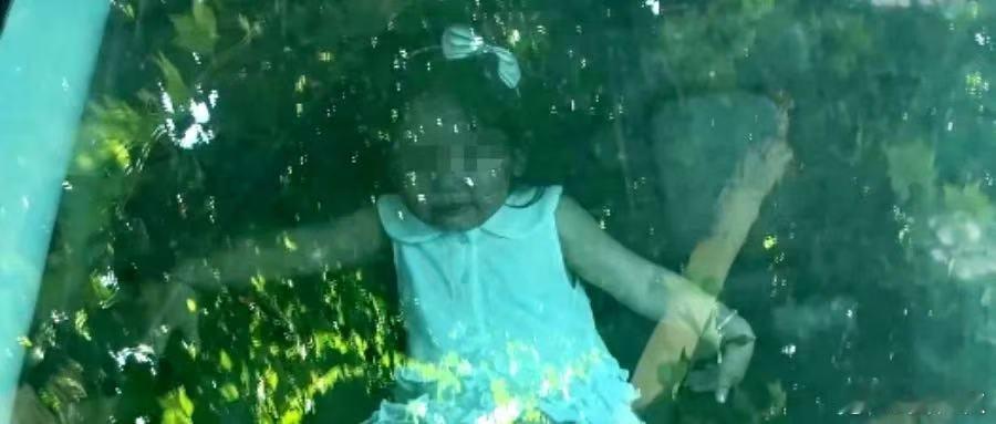 看好孩子杭州这个妈妈瘫软倒地之时，我相信她肯定是无比后悔的。悔恨、无助、崩溃，她