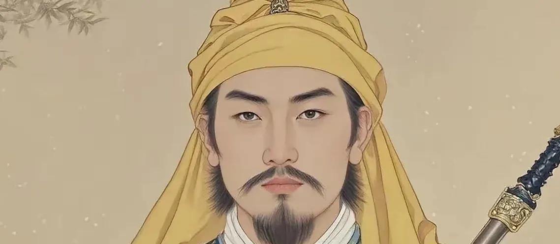 太平天国封王泛滥，其实问题不大，问题是复活了腐朽的封地制度，画地为牢，结果全盘军
