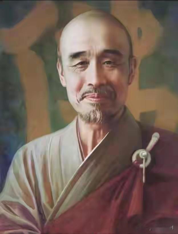 真正让你疲惫的，是世俗评价体系这个世界总在告诉我们：有一种标准的人生值得追求。考