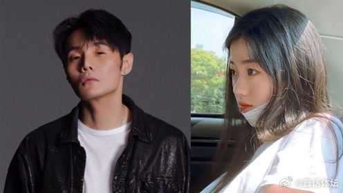 到底谁在说谎？李荣浩单依纯吃瓜李荣浩与单依纯的版权纠纷，闹得沸沸扬扬。两个人各