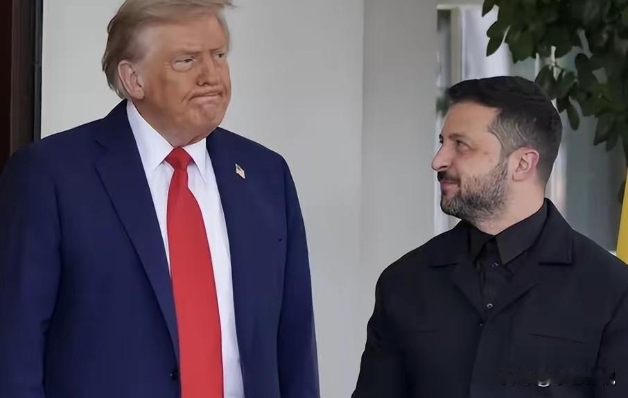 俄乌谈判结果刚曝光！英法德要直接向乌派兵，美国突然变卦，普京连发指令正面硬刚！