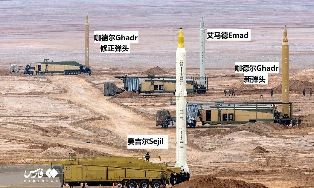 伊以已经全面停火了，接下来伊朗该何去何从？目前伊以双方已经全面停火了，若是伊朗