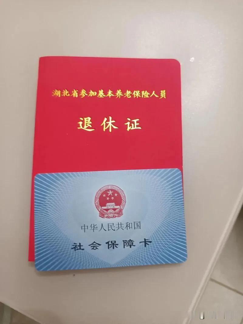 想别人的养老金匀一点给你不是不可以，但要有方法方式。总不能空手上门开口白要吧？中