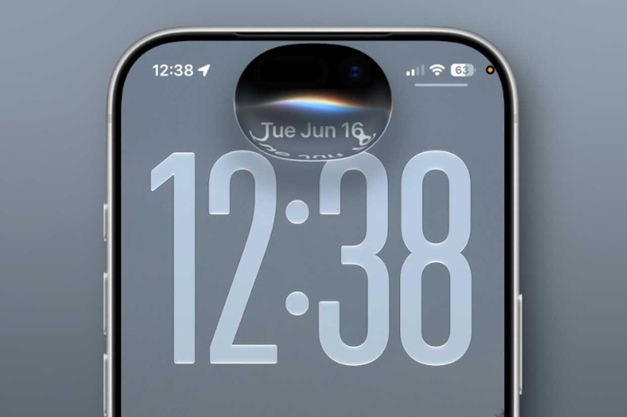 好消息：苹果SiriAI使用中国百度技术！国行iPhone智能搜索要来了！