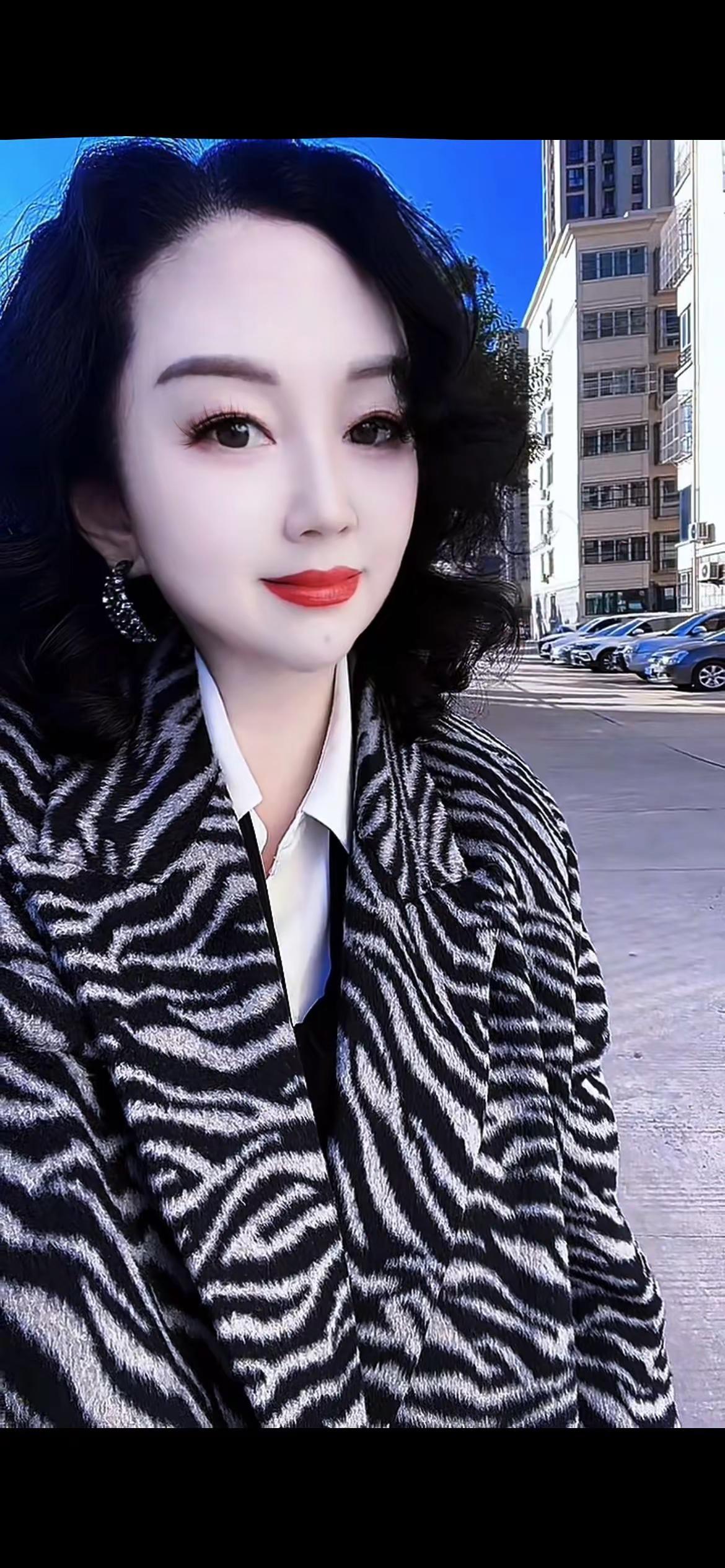 于生活浅浅笑……于岁月慢慢行………！