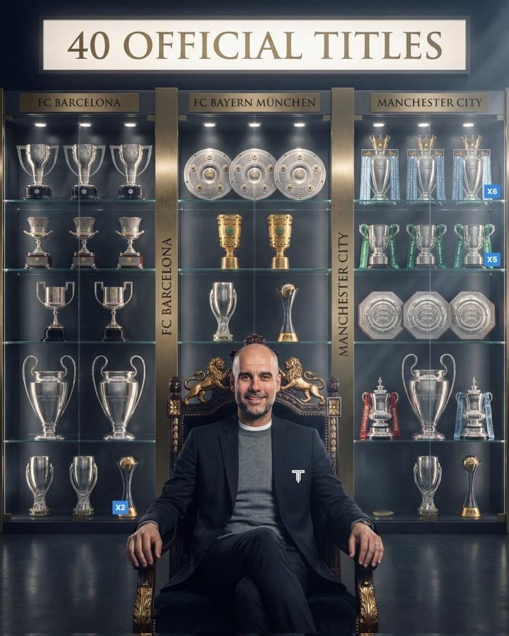 塔子哥的弱点！昨晚的联赛杯决赛，是其66年历史上首次由联赛积分榜前两名会师决赛