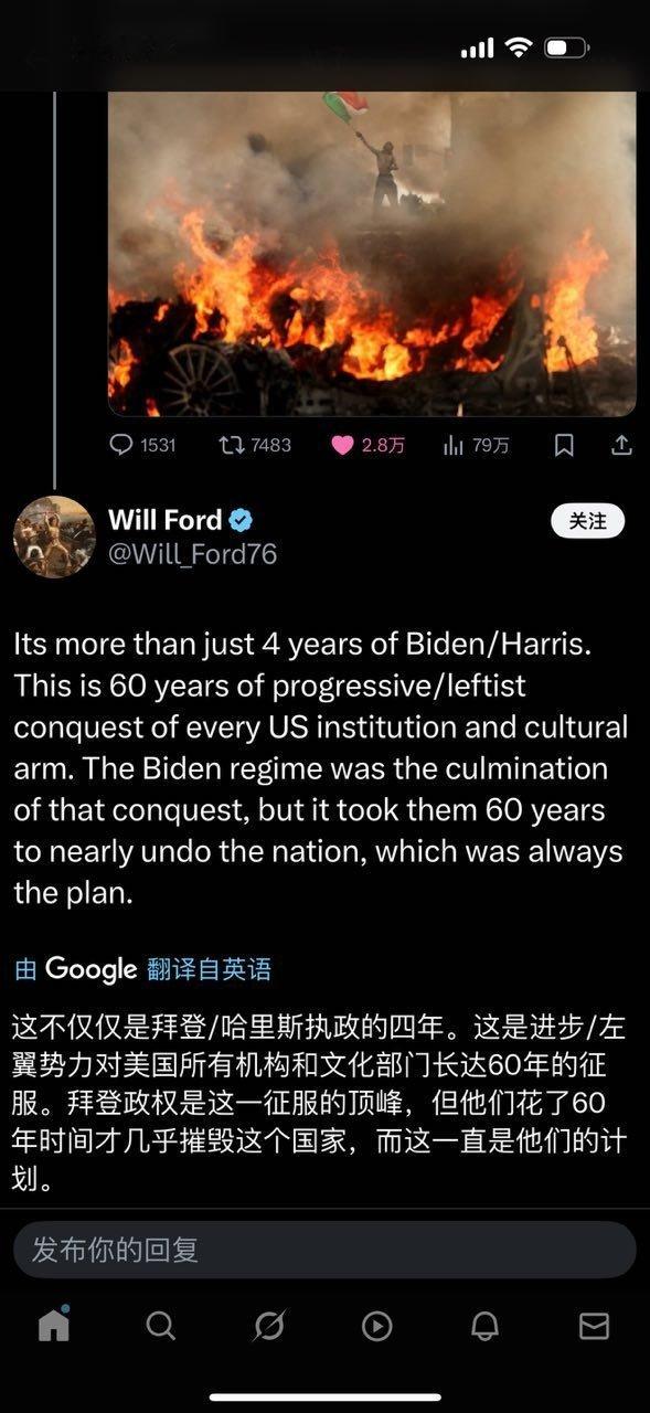 循序渐进式的出卖。​​​