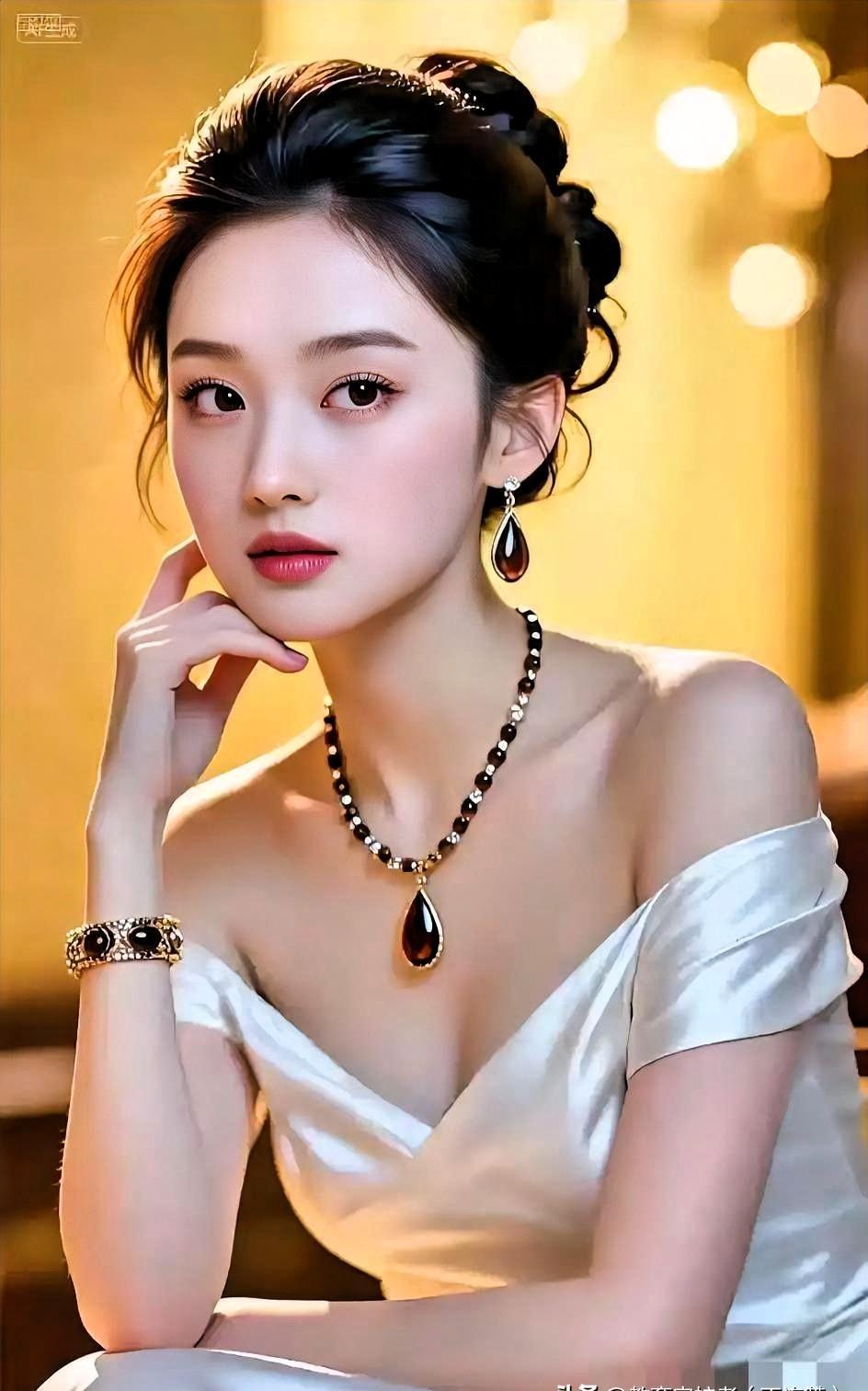 “钱越少，吵得越凶？错！现在年入二十万的小两口，正为周末谁带娃去露营撕破脸。