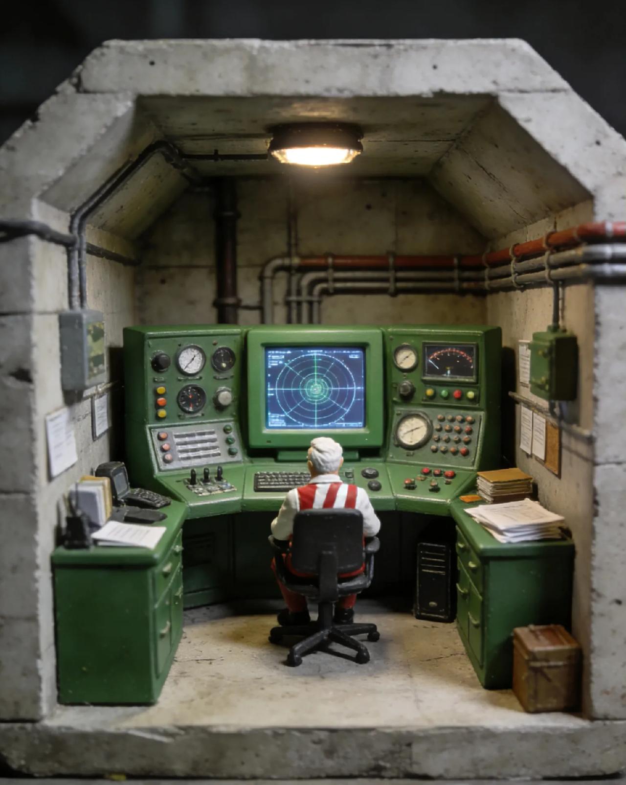 很多人都说委内瑞拉石油储量居世界第一，可事实真相究竟如何呢？实际上，委内瑞拉的石