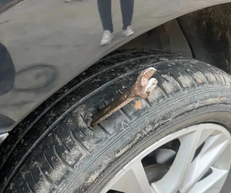 怎么弄上去的。