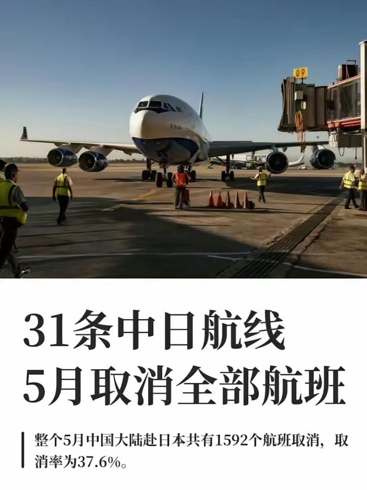 当下，中国需要一个随时会咬人的恶狗堵门，这样偌大的国家才不会一盘散沙，才会团结一