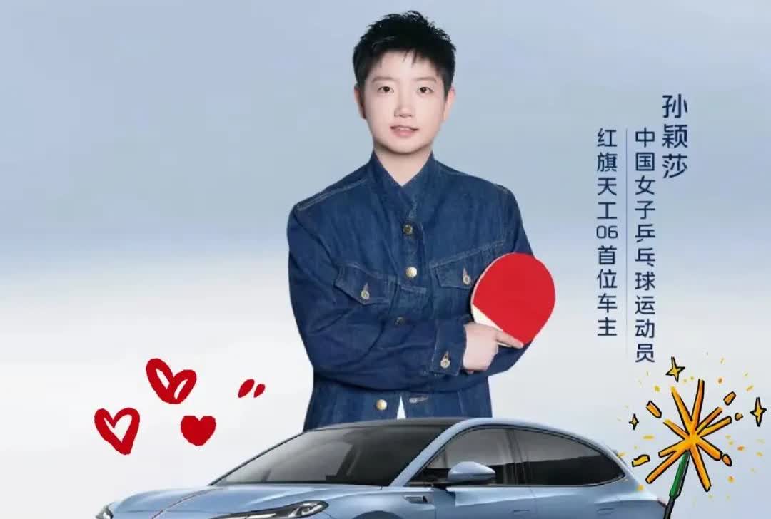 这就是赤裸裸的现实，油箱60升加满：美国：约需450元人民币；日
