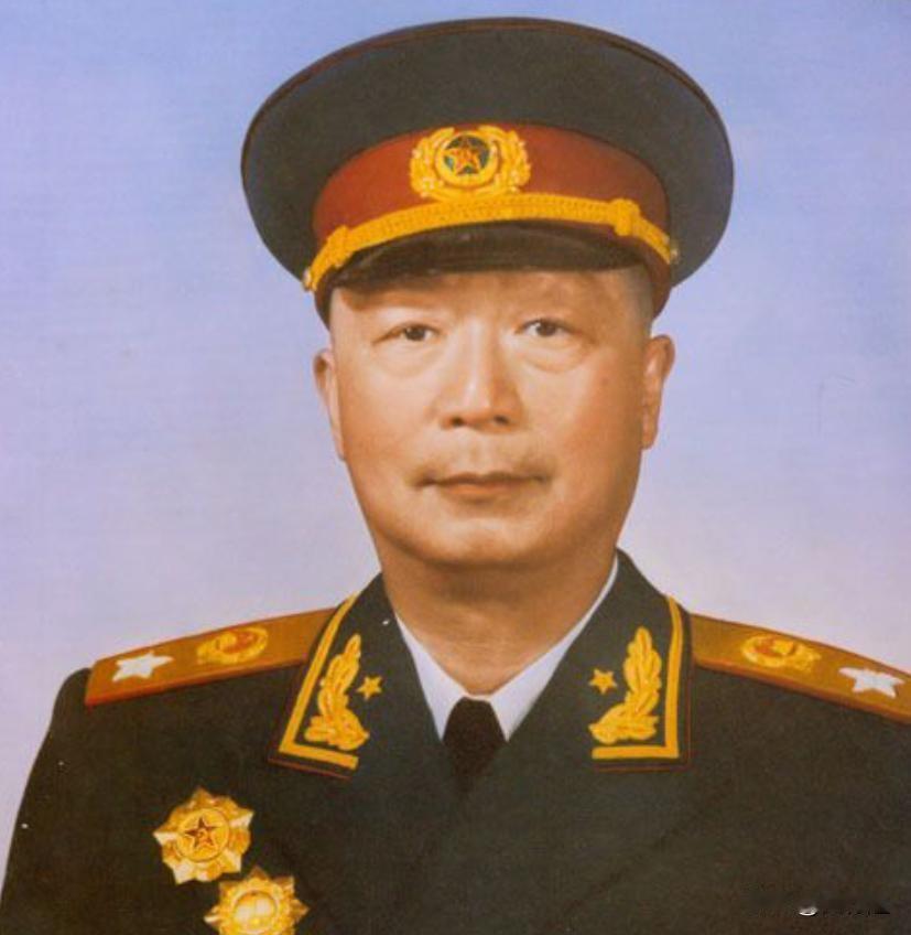 1948年，毛主席的厨师刚要杀鱼做鱼汤，就被聂荣臻按住了手：“先别急着杀，这条鱼