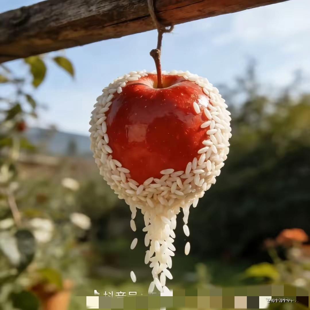 牢A名词科普：斩杀线：源自游戏，指收入跌破临界值后，失业/疾病等会触发连锁