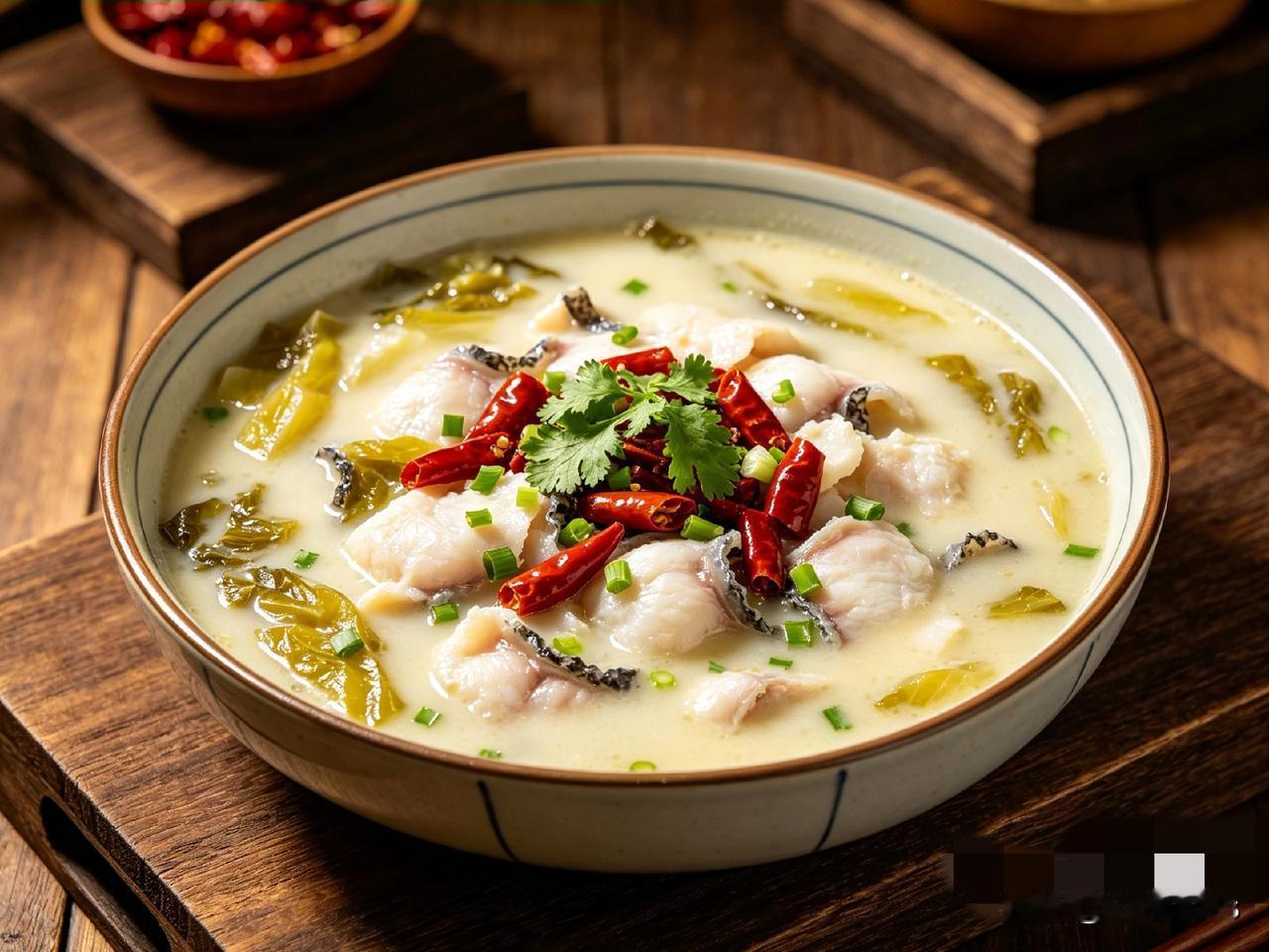 没办法，谁让他娶了一个懒婆娘昨天下午下班之后，我和瘦哥同时到小区门口，一日不