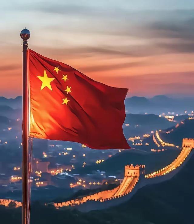 美国稳居头把交椅，俄罗斯位列第二，印度位居第三，伊朗排在第四，韩国名列第五，日本