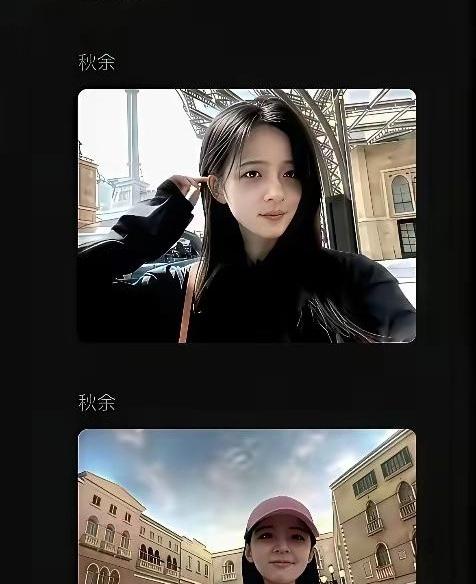 刚领证不到300天，老公在上海挤地铁吃猪脚饭打拼，老婆在合肥吹着空调跟人聊骚被抓