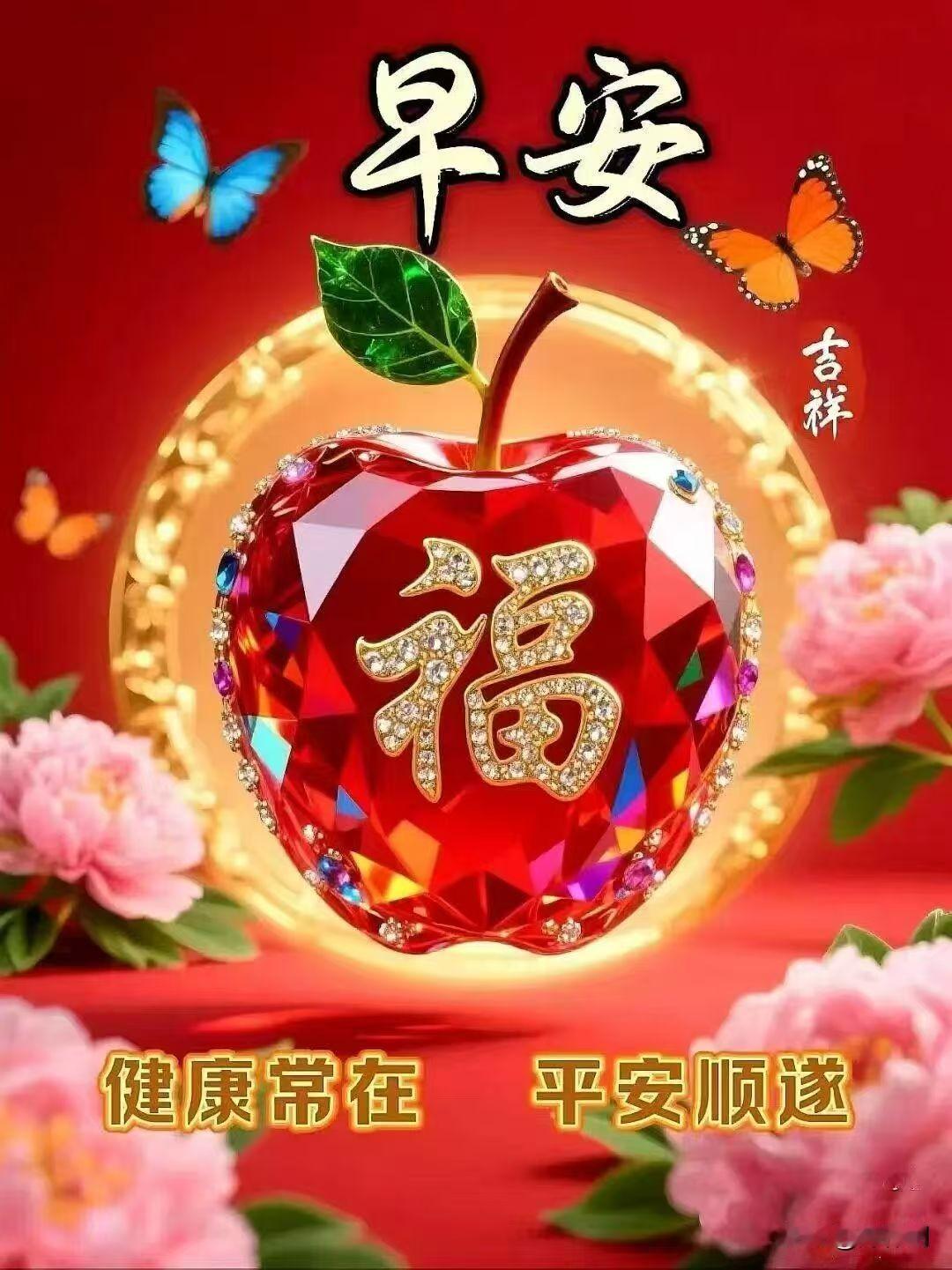 世事无常如云烟，聚散离合总难全。昨日花开今日谢，明朝风雨又连天。莫叹人生多变幻，