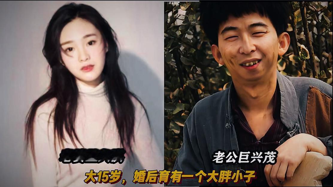 颜值出众，嫁给了导演的12位漂亮女星，她们不在乎丈夫的颜值高低，婚后夫唱妇随，把