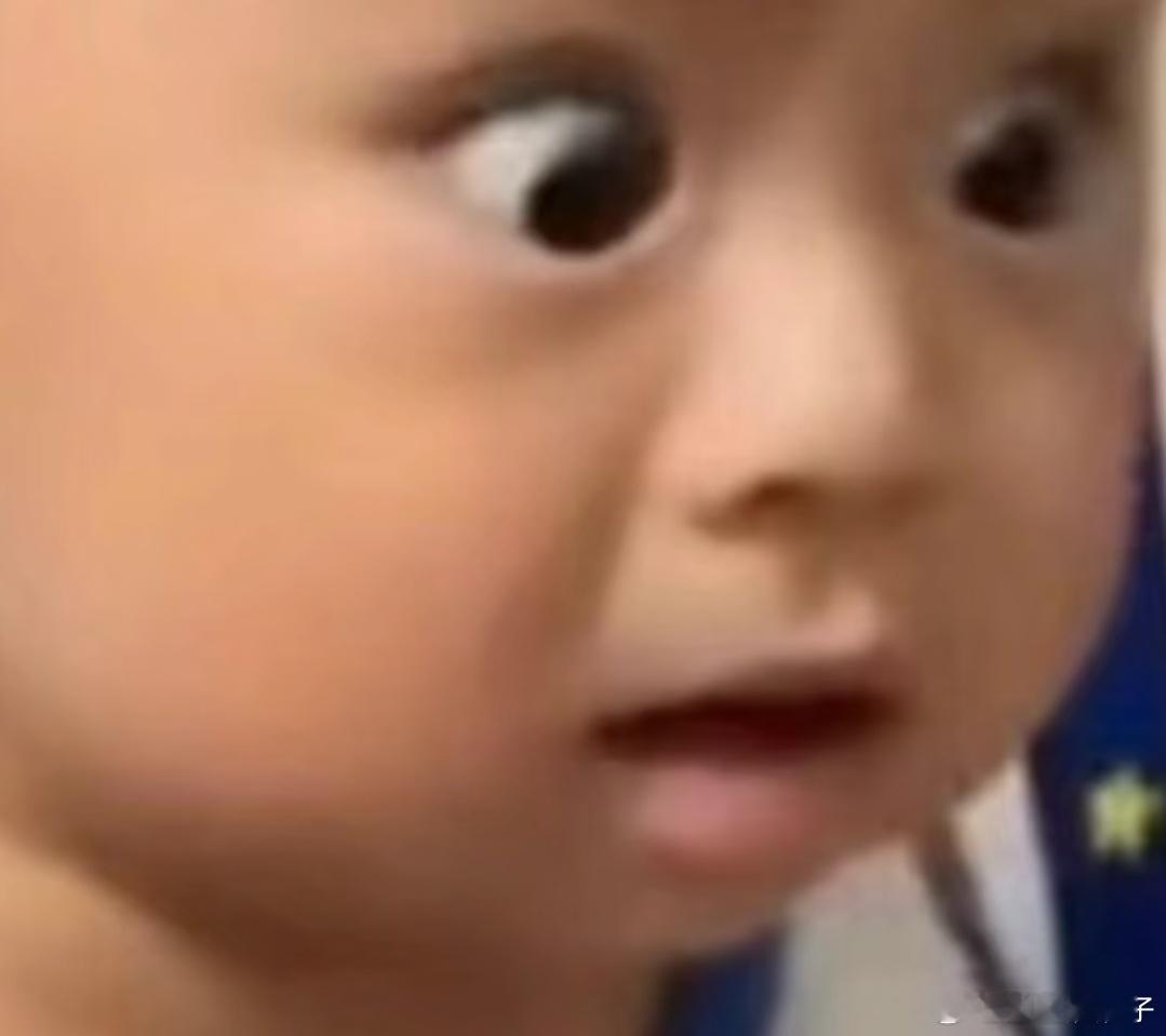 男子强奸女儿致其产女又性侵外孙女汉字还可以这样子排列组合的吗？韩国欧巴真让我开眼
