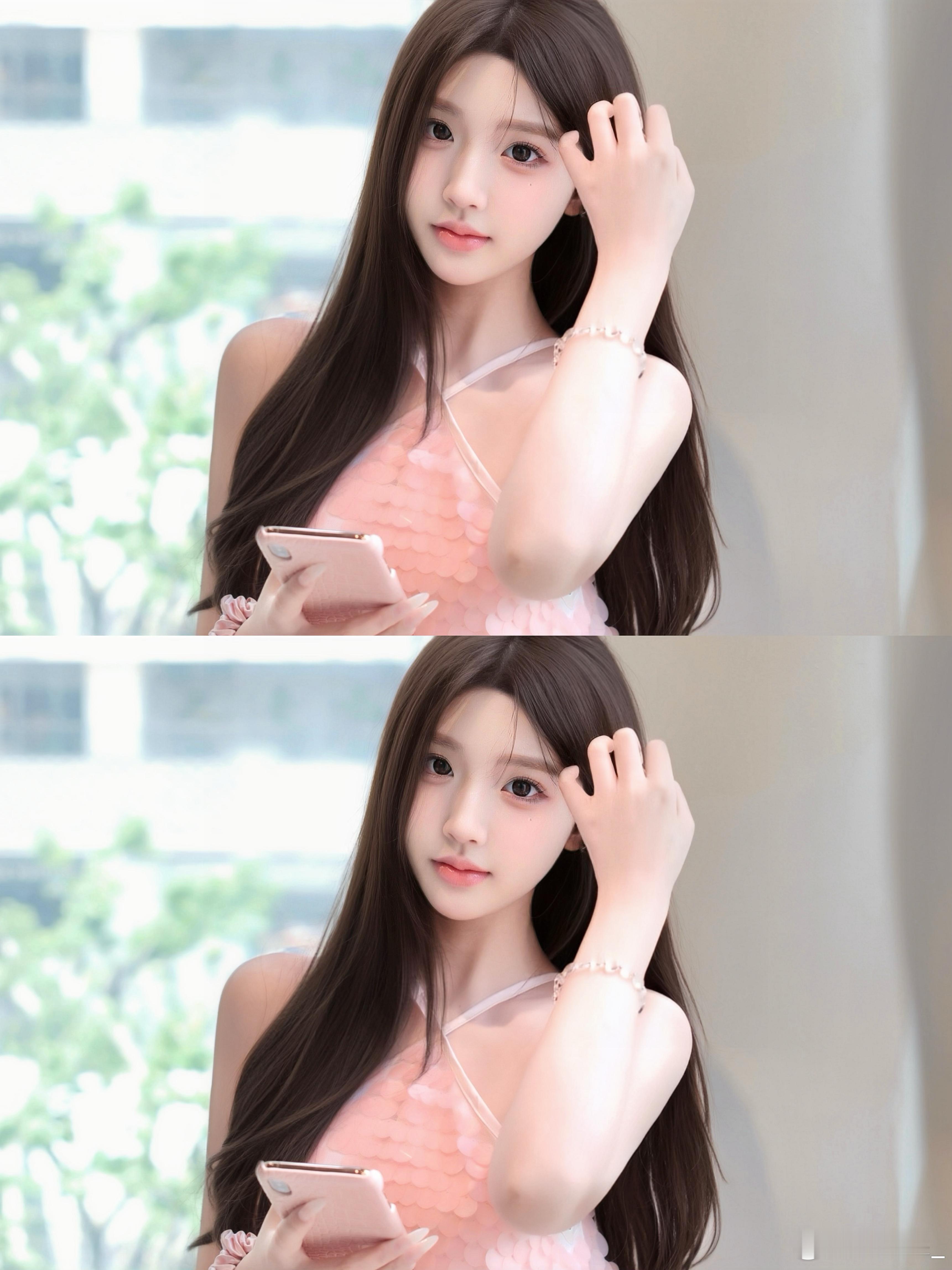 🍧​​​