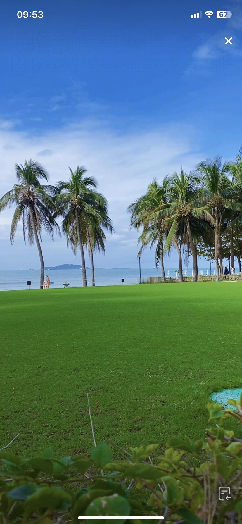 大事就在今天[墨镜]图源网络福建舰​​​