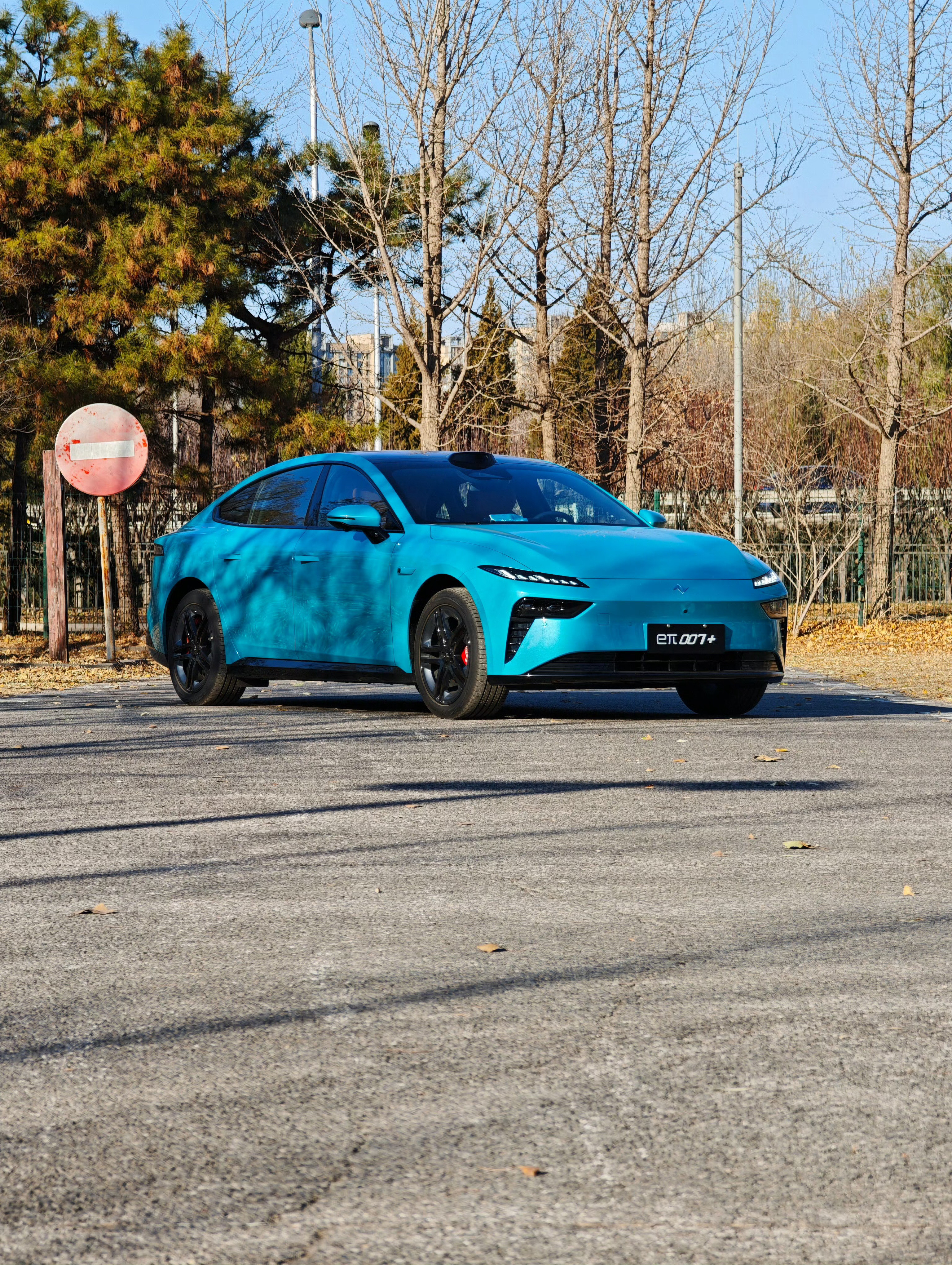 近期刚好开了很多10~15万价位的新车，轿车、SUV、MPV都有，真是感慨国产车