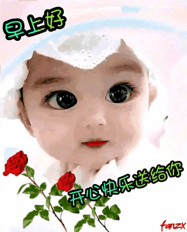 父母再忙，也要教会孩子：五乱毁一生家庭教育，从来不是昂贵的补习班，而是刻在