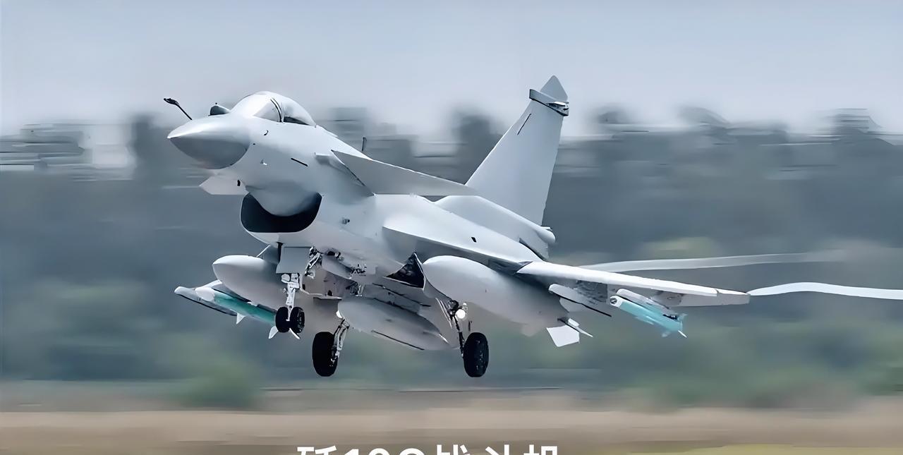 印巴空战：人类历史上战机投入等级最高的空战！印度使用“阵风”战机，国际上