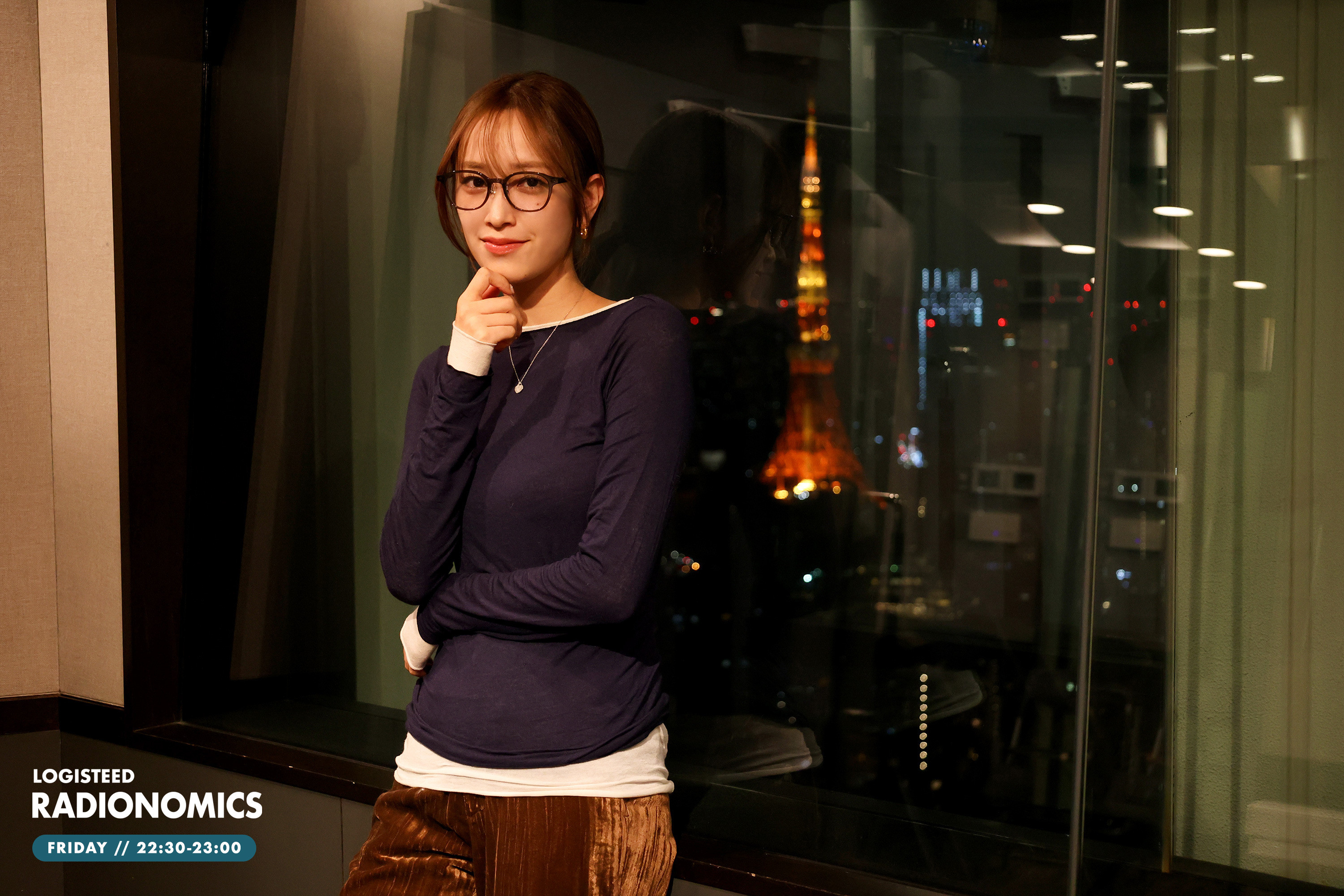 kumi813佐々木久美🦒