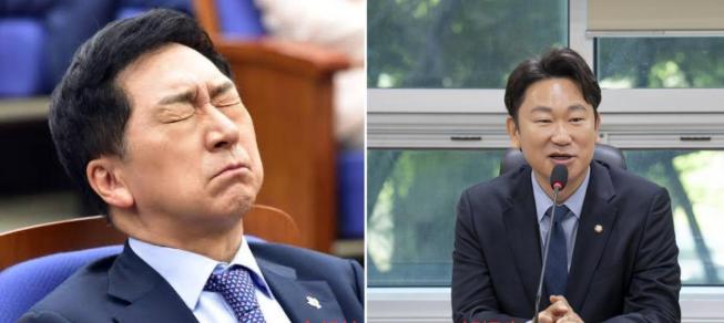 8月21日，据韩国《朝鲜日报》报道，原计划去北京参加世界机器人大会的两名韩国议员