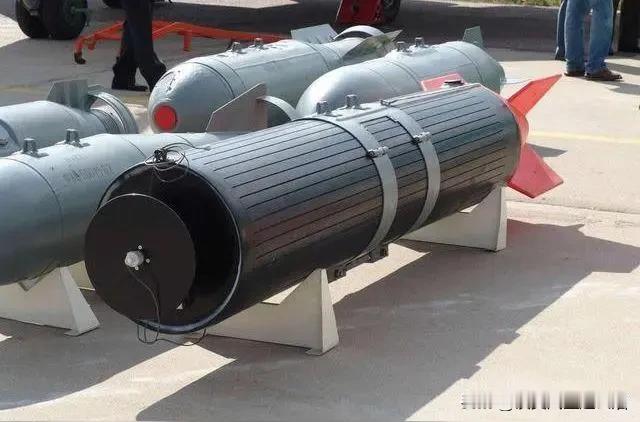 怪不得美国谈判中不要石墨了!原来一直有国内企业给美国提供石墨，其中就有濮耐股