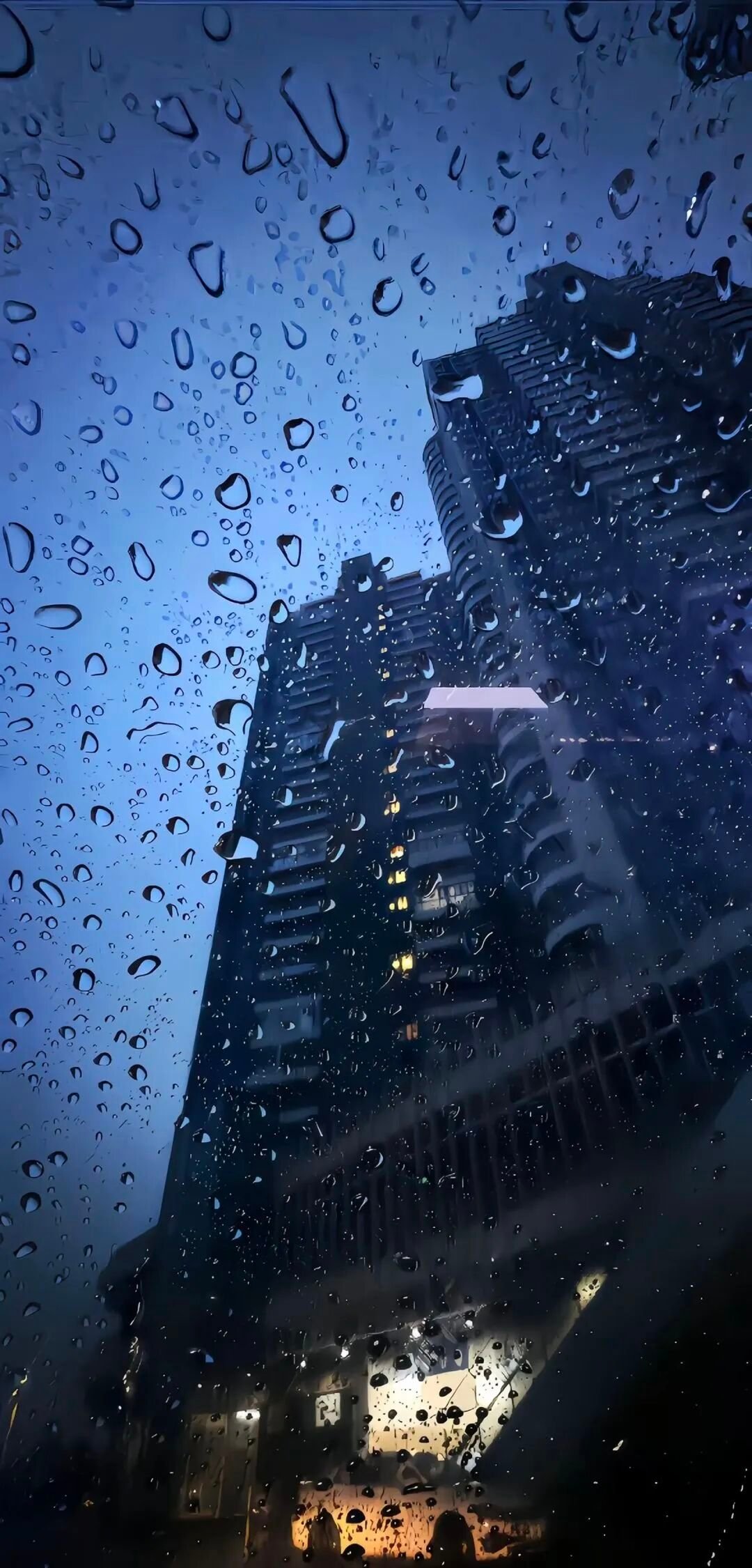 台风“白海豚”登陆后的第二波考验，精准戳破了我们对早高峰通勤的刻板想象。明天早晨