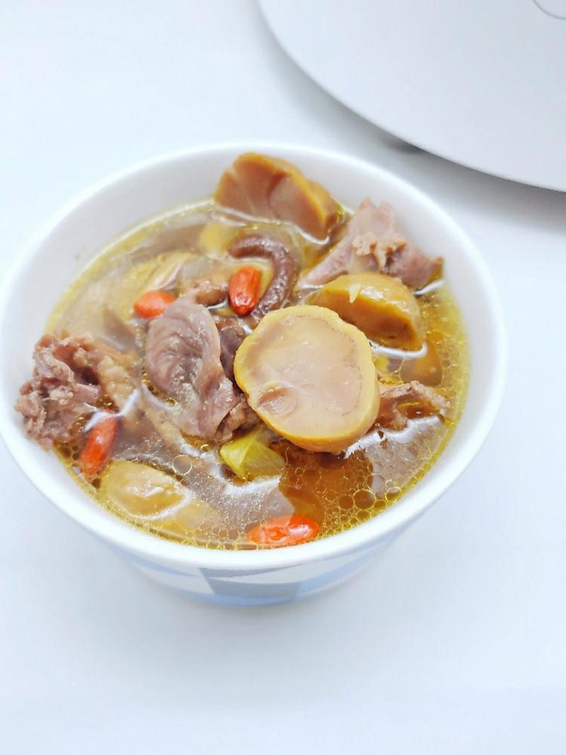 河北美食｜迁西板栗寻味攻略🌰