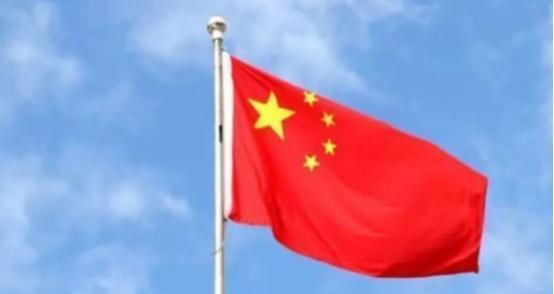 引发外媒重大关注！美国恐怕也要倒吸一口凉气了！7月10日，外媒报道称，中国的“飞