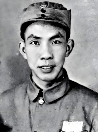 1950年，战地摄影师沙飞因开枪打死了给自己治病的日本医生，被判了死刑，聂荣臻在