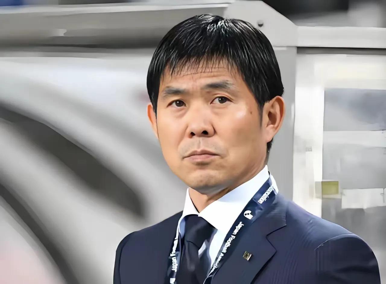 遭遇重大打击，2026世界杯，对于日本队而言，可以说一言难尽说起日本队在202