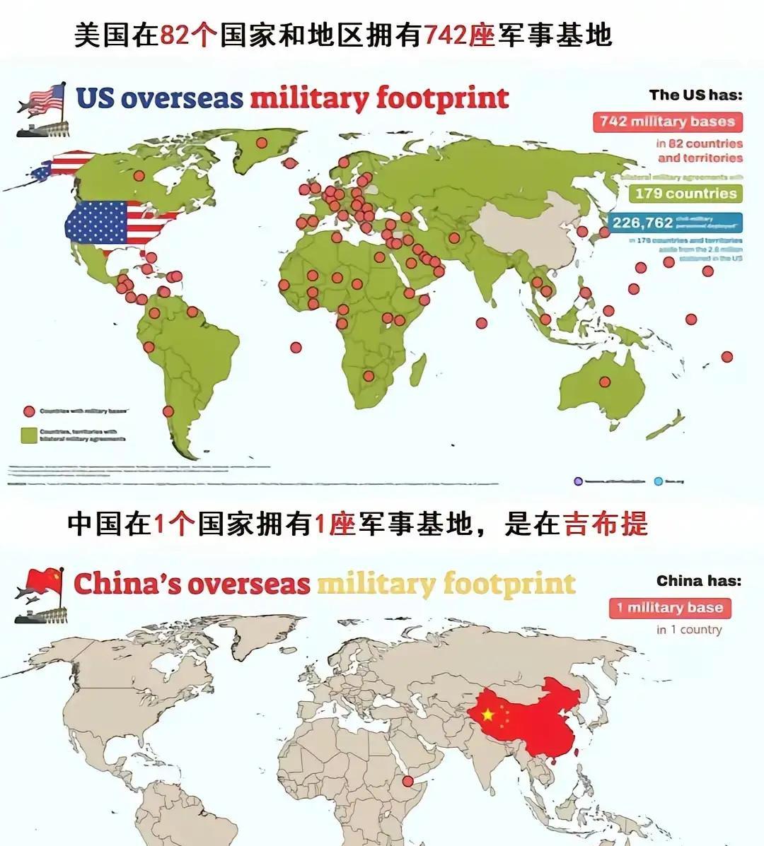 有点少啊