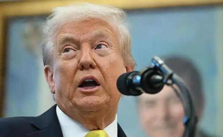 美国大概率不会期待中日开战，因为美国最清楚中国的真实实力，他们很清楚结局是什么。