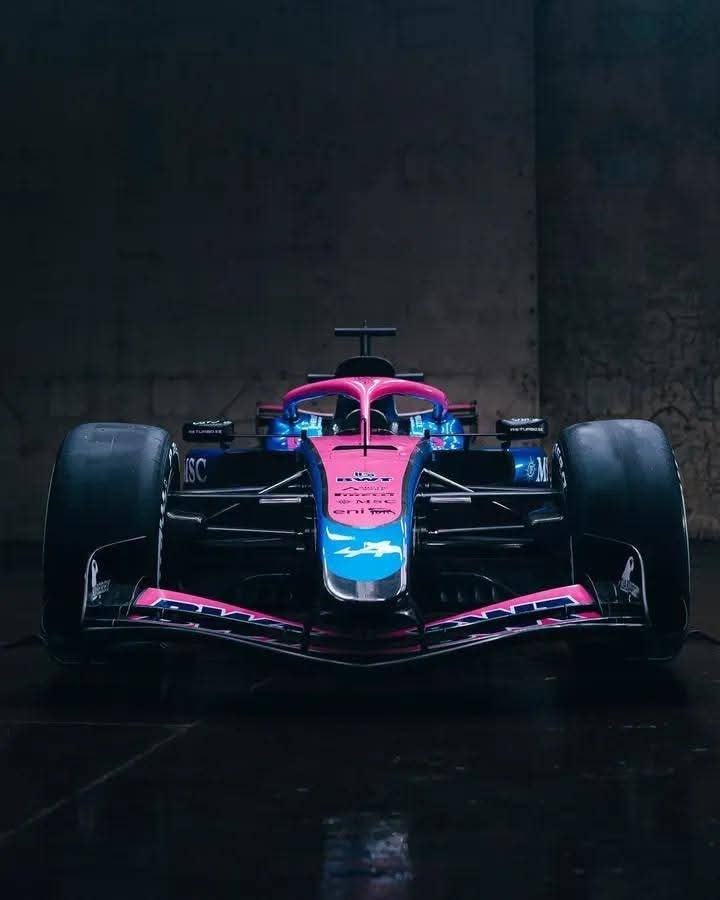 F12026年F1赛季2026F1迈阿密大奖赛本·苏拉耶姆：一家车企拥有两家F1