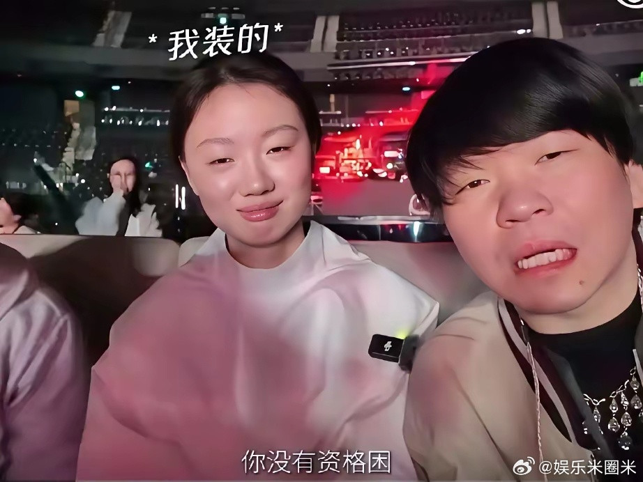 李健领进门，修行全靠常石磊！不得不说，单依纯走到现在这一步，常石磊还是起了关键作