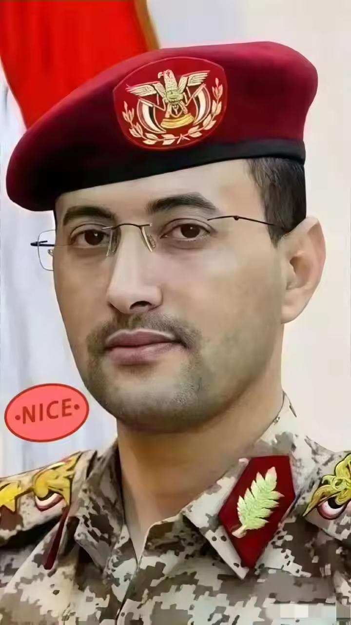 胡塞武装传来新消息7月25日，也门胡塞武装凌晨放狠话，宣布因为沙特刚炸了荷台达