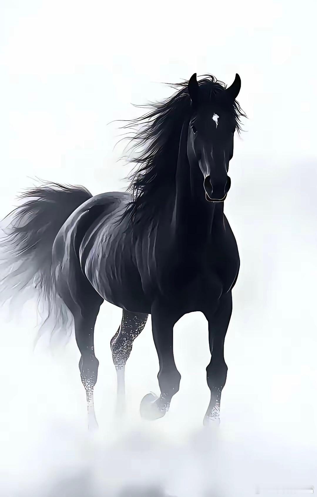 别被马斯克忽悠瘸了！太空光伏只是一个烟雾弹，特斯拉的野心是美国最大太阳能制造商！