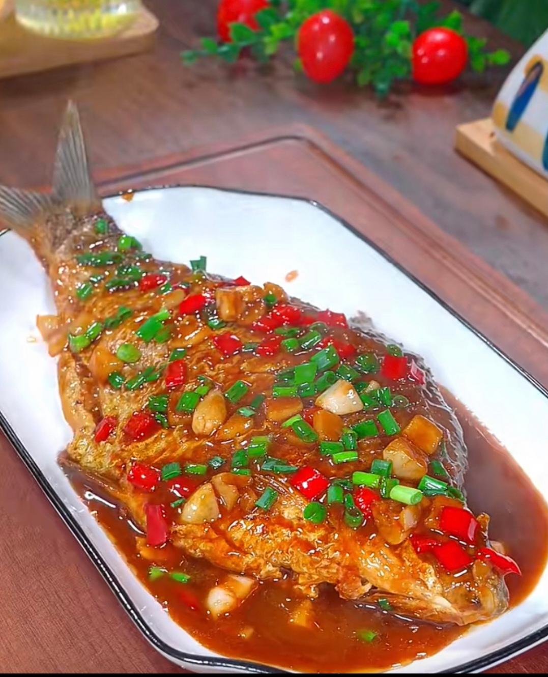 素菜和荤菜哪个剩菜可以放的更长久？要说素菜和荤菜哪个剩菜放得更长久，那铁定是荤