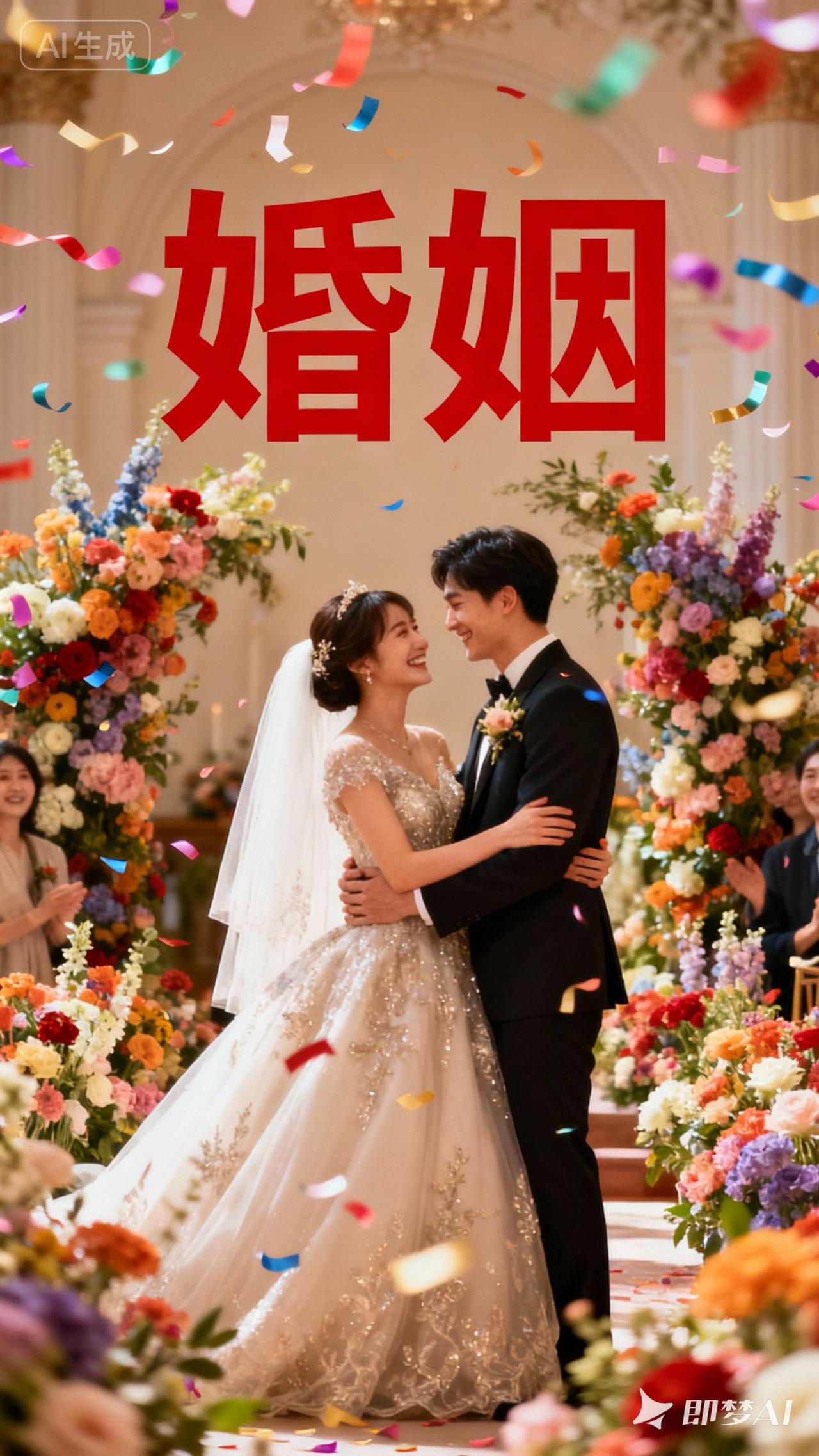 婚前没有明确自己要承担的责任古有云：男主外女主内当然，现代的思想不能这么想，