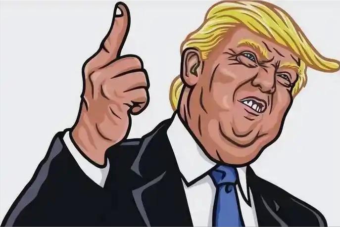 中美这回是真悟到根上了——美国那边算明白了：只要能把中国从全球体系里挤出去，靠着