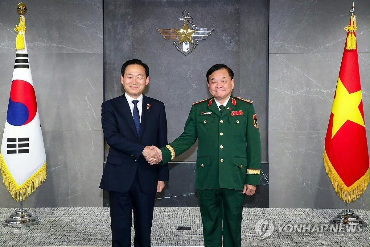 炸裂💥！绝对不可能！反正我是不相信，难道被韩国设局了？