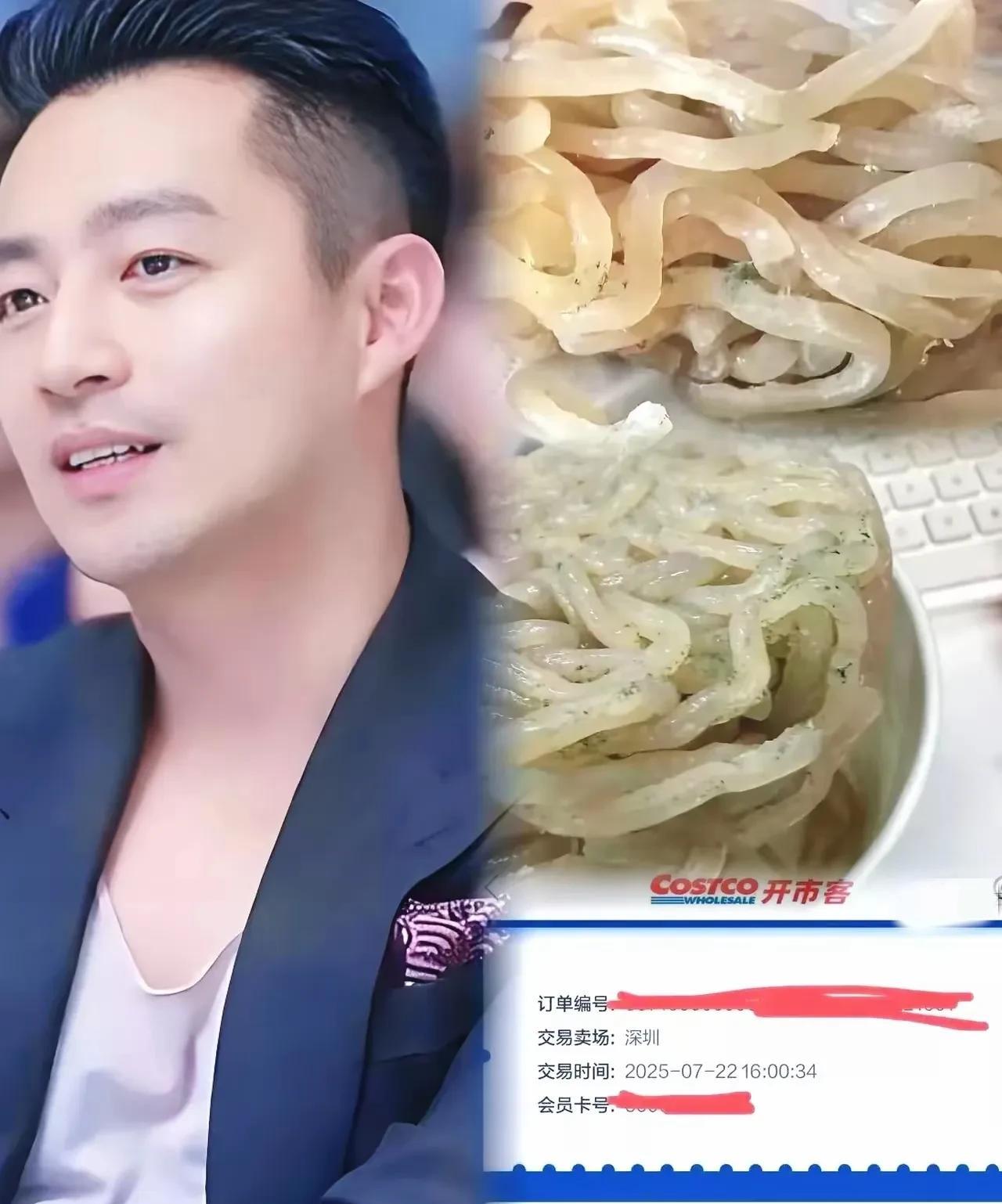放心吧出了这么大的事汪家怎么会没反应呢不过湛兰不能说话了汪憨憨也不能露面
