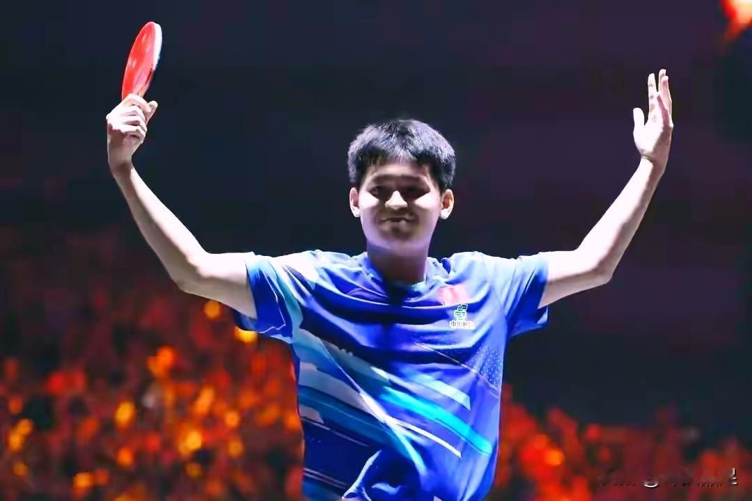 伦敦世乒赛男团各队夺冠概率！1.中国男乒：60%2.日本男乒：15%3.德